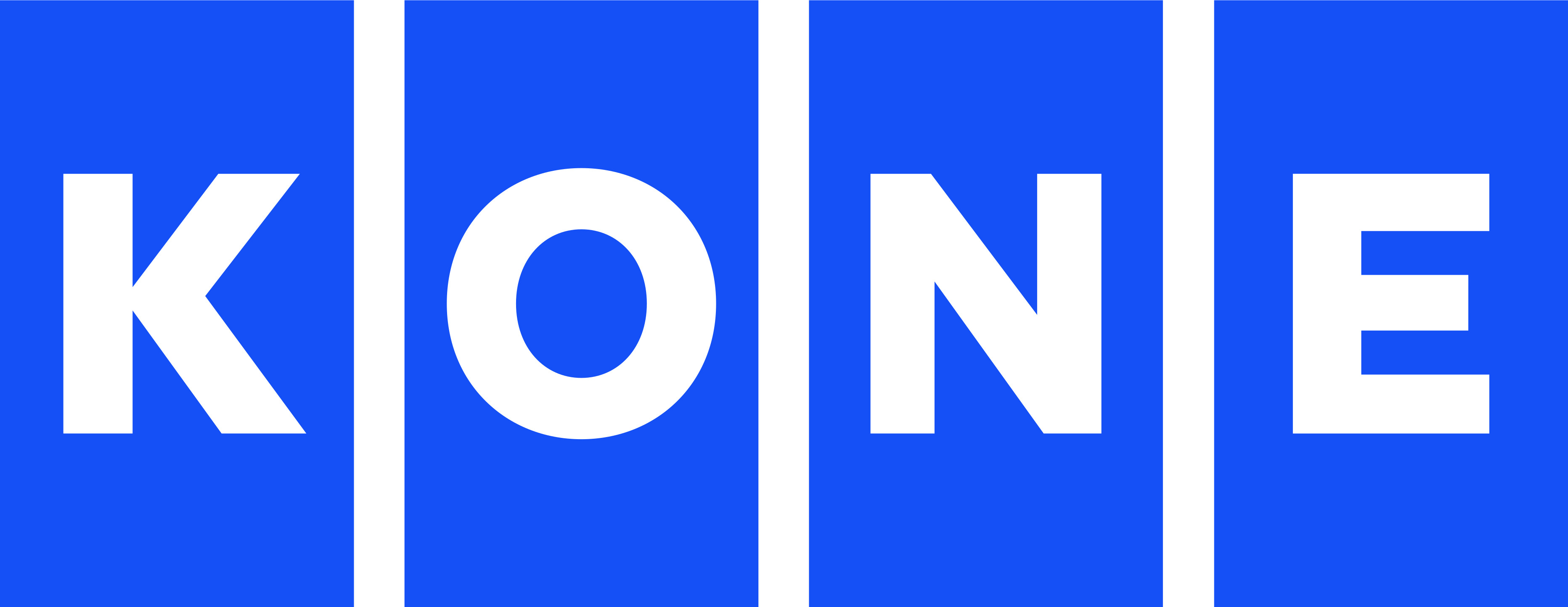 https://www.kone.hr/hr/