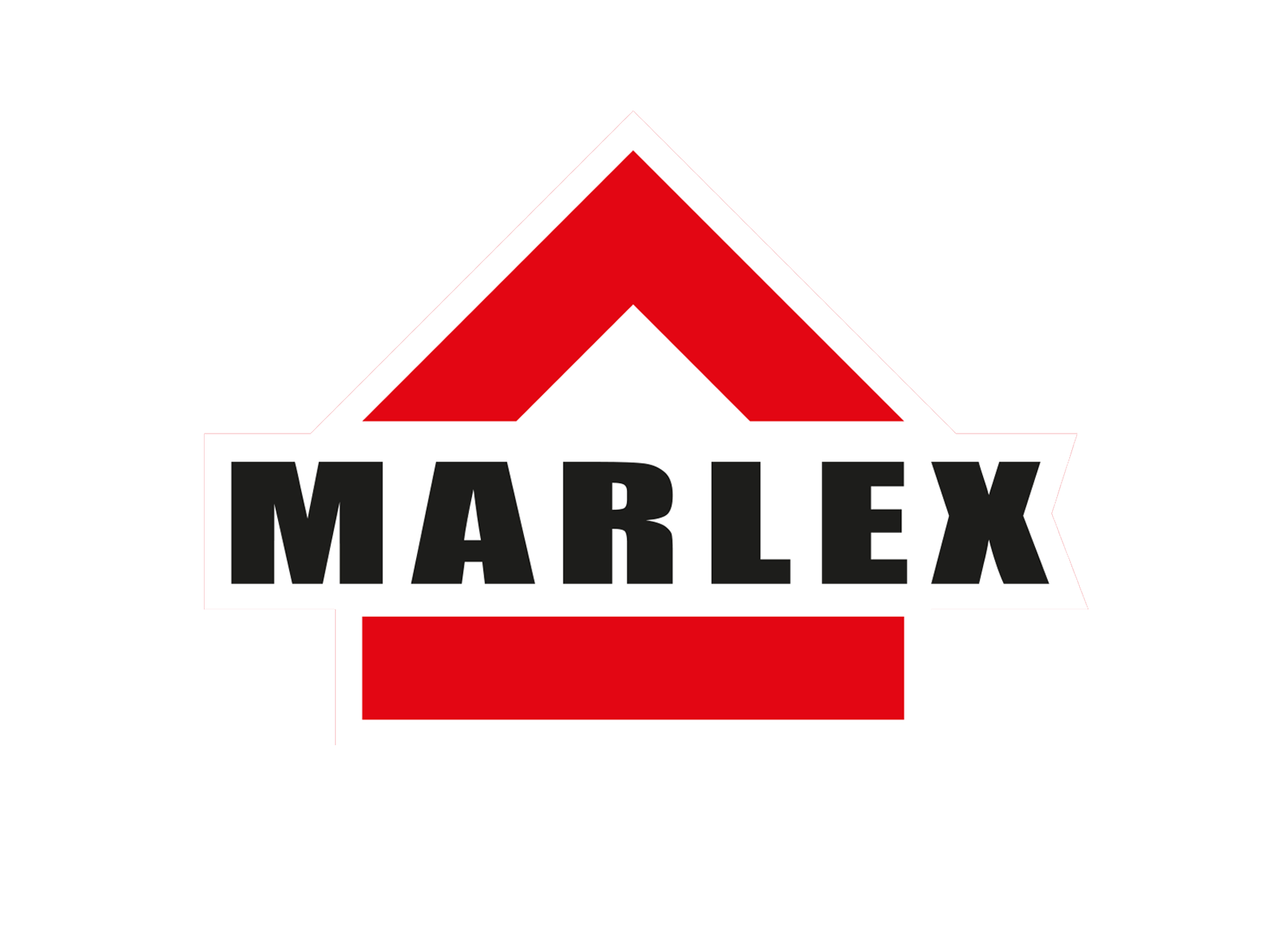 https://marlex.hr/