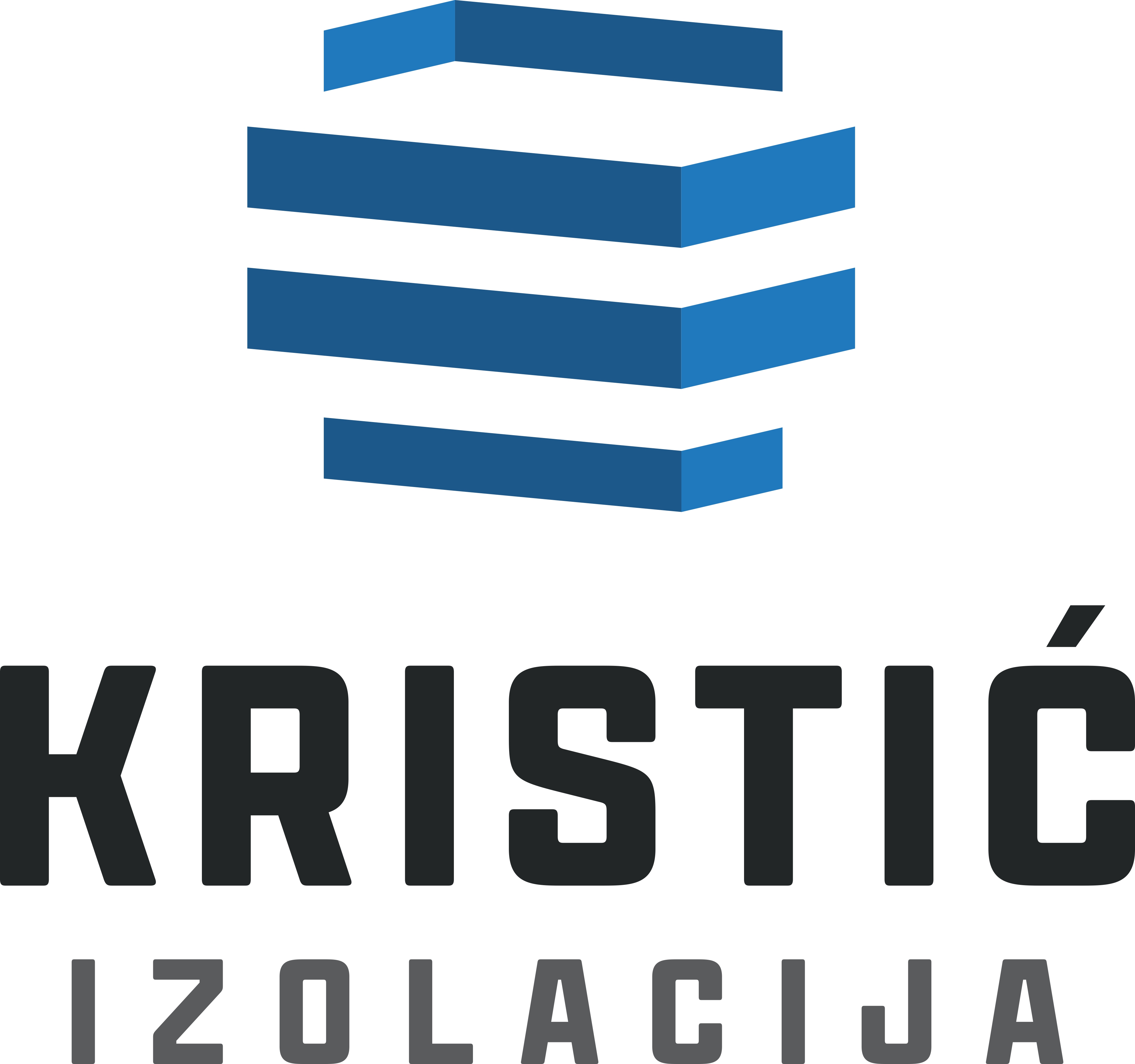 https://www.kristic-izolacija.hr/