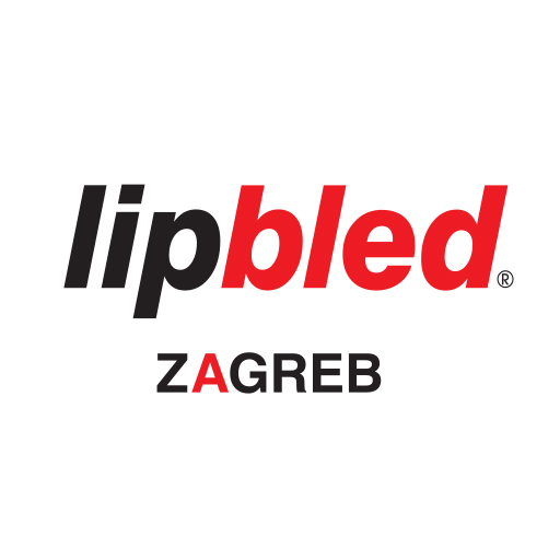 https://www.lip-bled.hr/