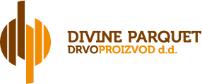 http://www.drvoproizvod.hr/